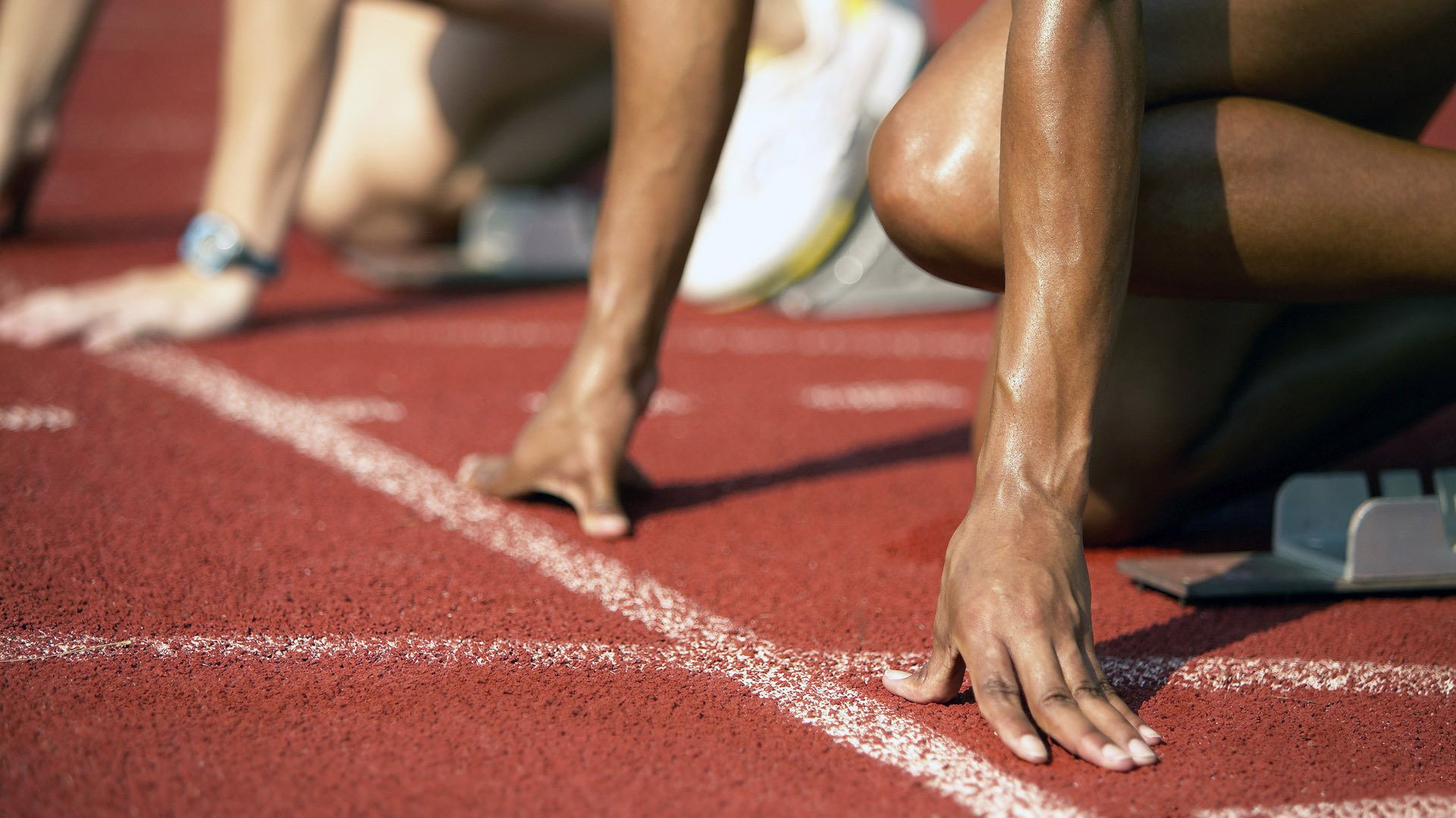 中国体操队新生代崛起,多项全能表现亮眼,中国体操队选拔