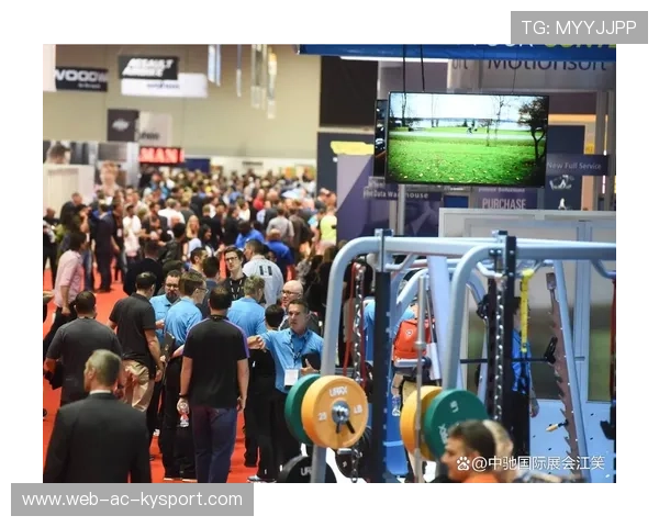 _布宜诺斯艾利斯挑战赛：拉丁美洲网坛的新势力_，布宜诺斯艾利斯全名