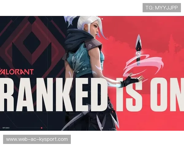 VALORANT 赛事直播吸引大量观众，valorant 2021