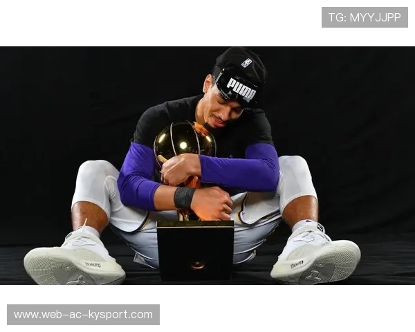 体育射手创下单场两球佳绩，射手nba