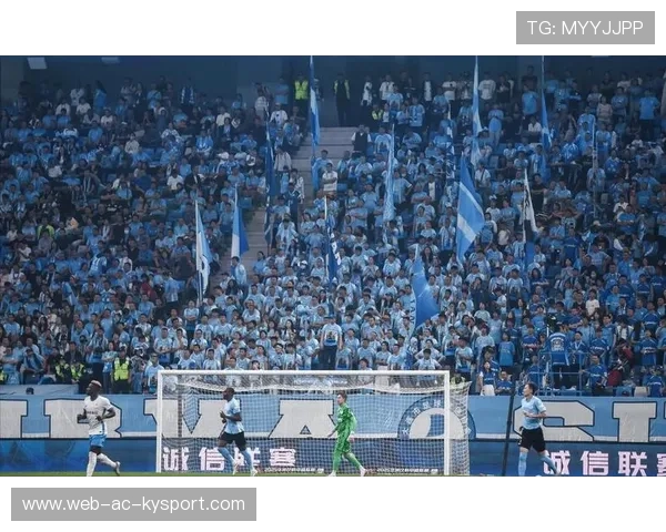 主场强队对战，比赛激烈程度超预期，主场什么