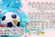 青少年篮球技能等级证书全国统一认证体系正式启用，青少年篮球等级证有什么用