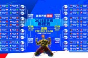 球员伤病分析：切尔西的小将伤势加重，未来何去何从，切尔西球员2021
