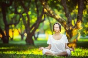 没有大合同不来！辽宁功勋外援耍大牌，35岁还不认清现实，辽宁功勋名帅回归