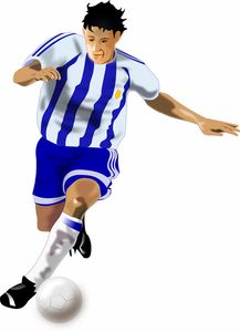 开云体育中国官网-中国足球核心球员分布地图，中国足球成员排名