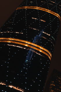 开云入口-体育场馆智能化照明节能改造项目，体育场馆智能化照明节能改造项目计划书