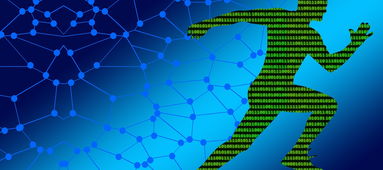 开云体育在线登入-国足各阶段比赛临场执行数据对照，国足比赛场次