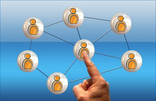 开云·体育官网-2024年国际乒联混合团体世界杯：德国队顽强拼搏，2024世乒赛