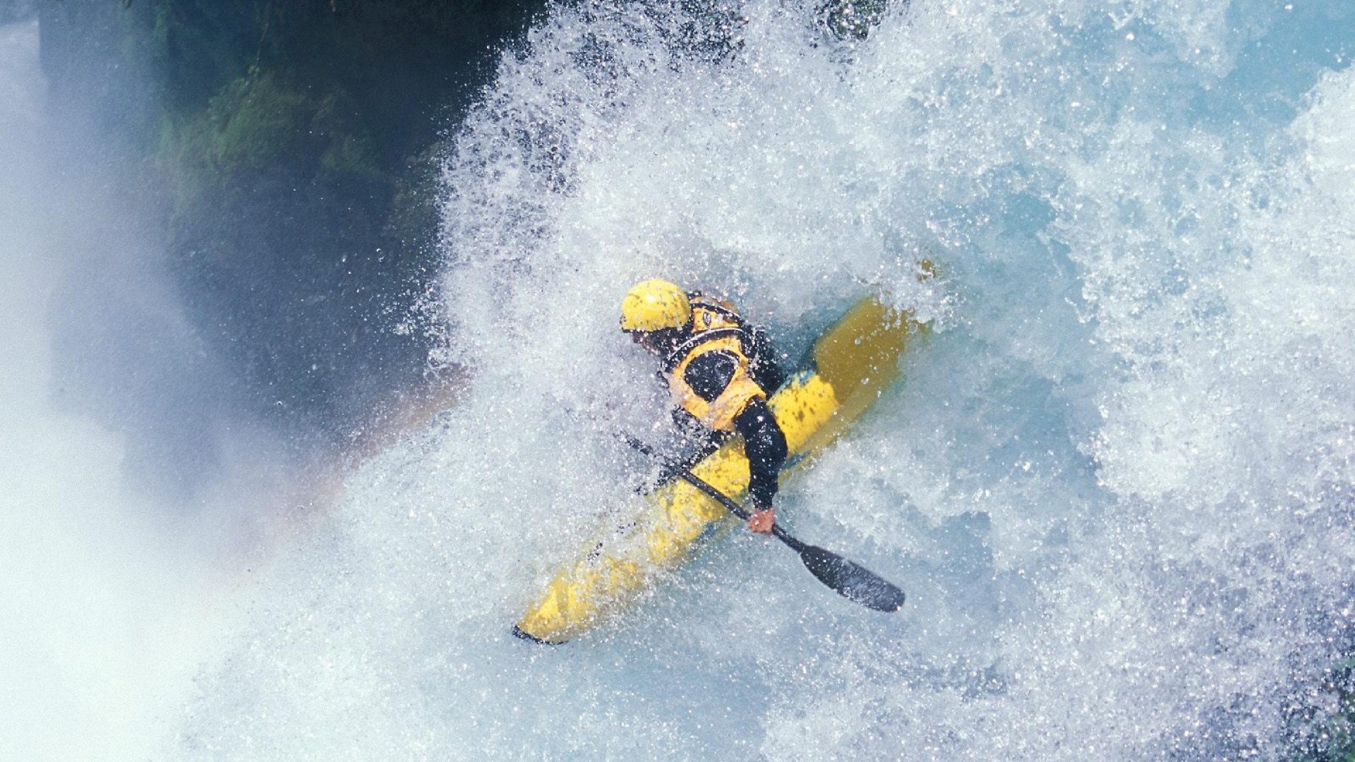 开云真人体育娱乐-“六人制袋棍球：成都七中东部赛场精彩对抗，观众热血沸腾”