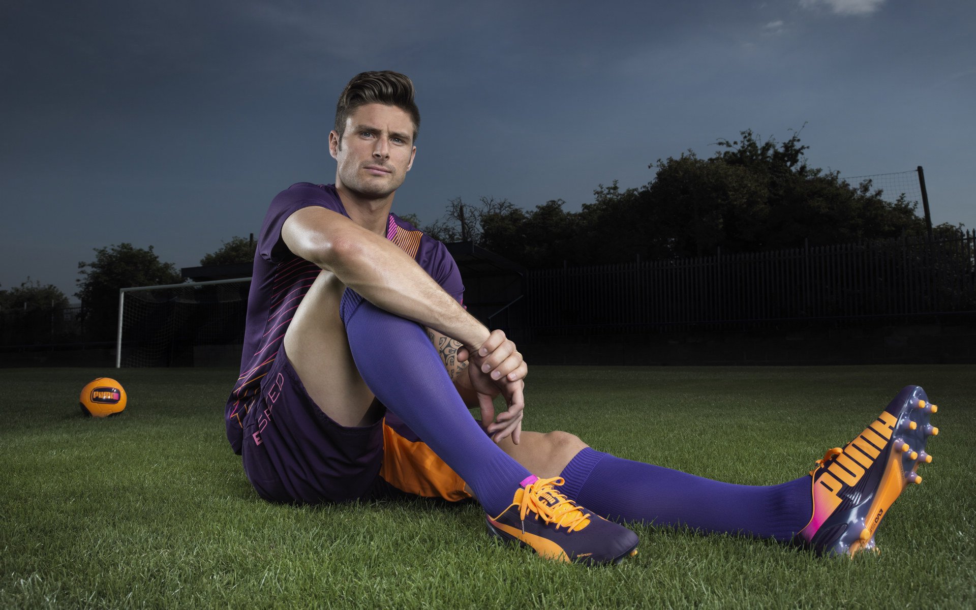 “萨尔·巴赫的领袖魅力,南非羚羊队乘风破浪”