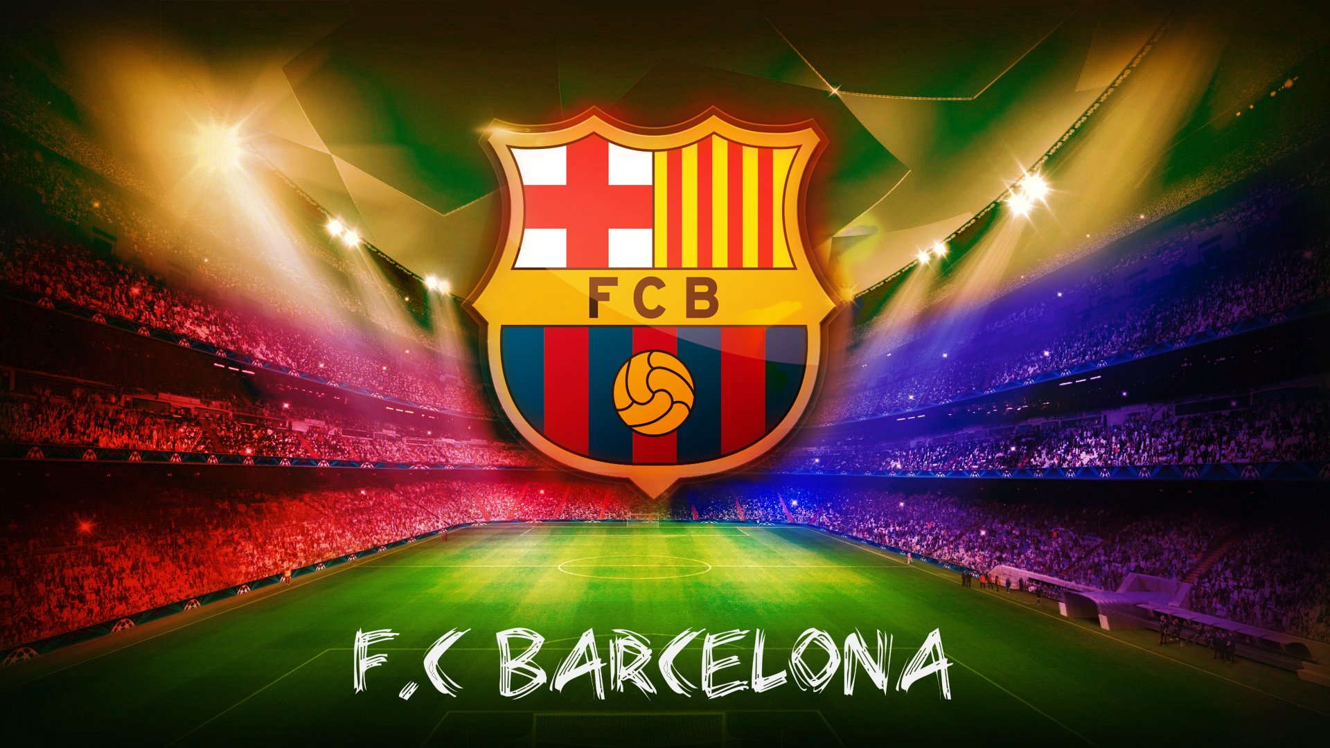 “美洲狮队走向世界舞台,成为橄榄球未来的强大力量”