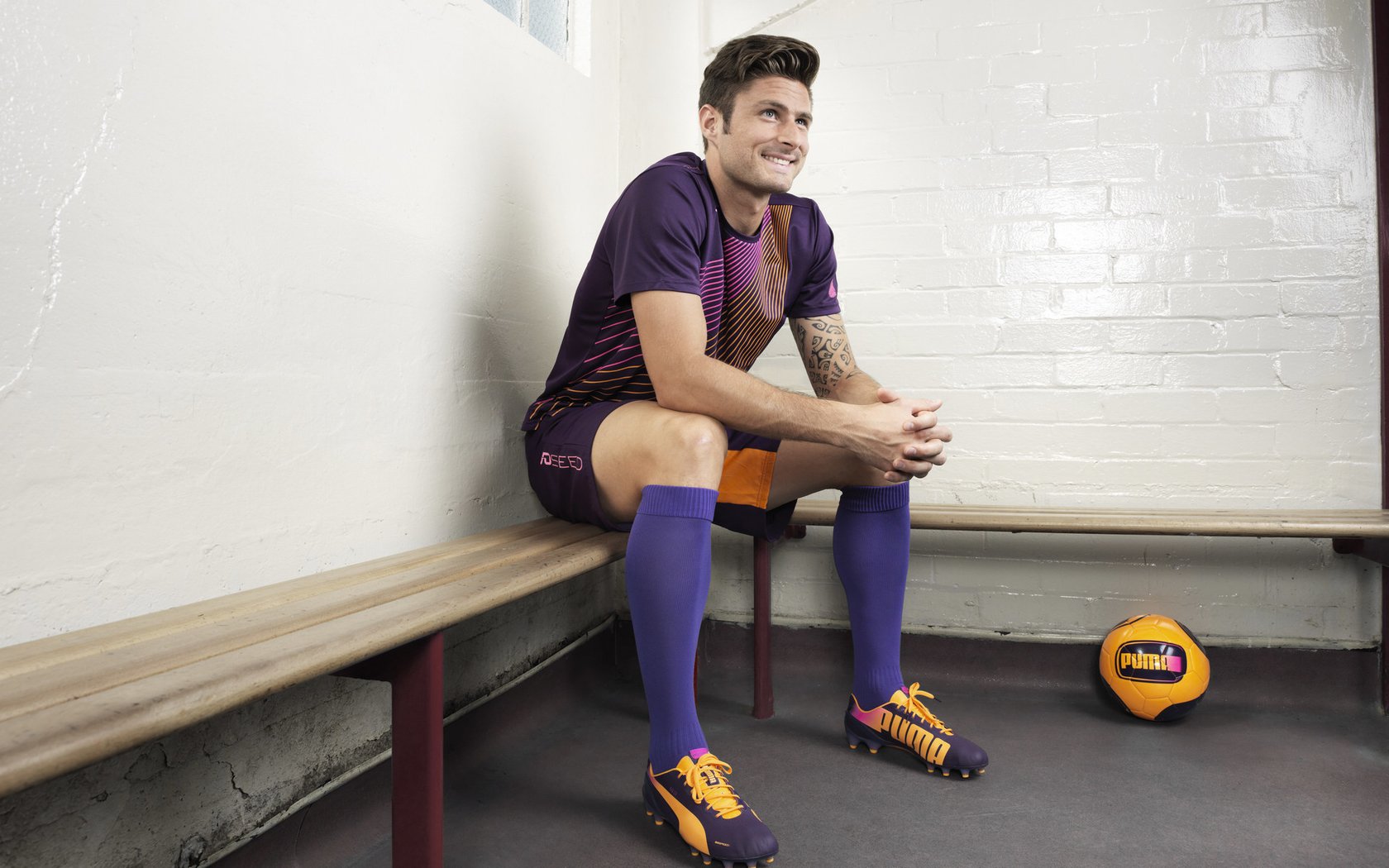 乔·莫伊：强悍的防守和无懈可击的scrum技术，给对方进攻施加巨大压力