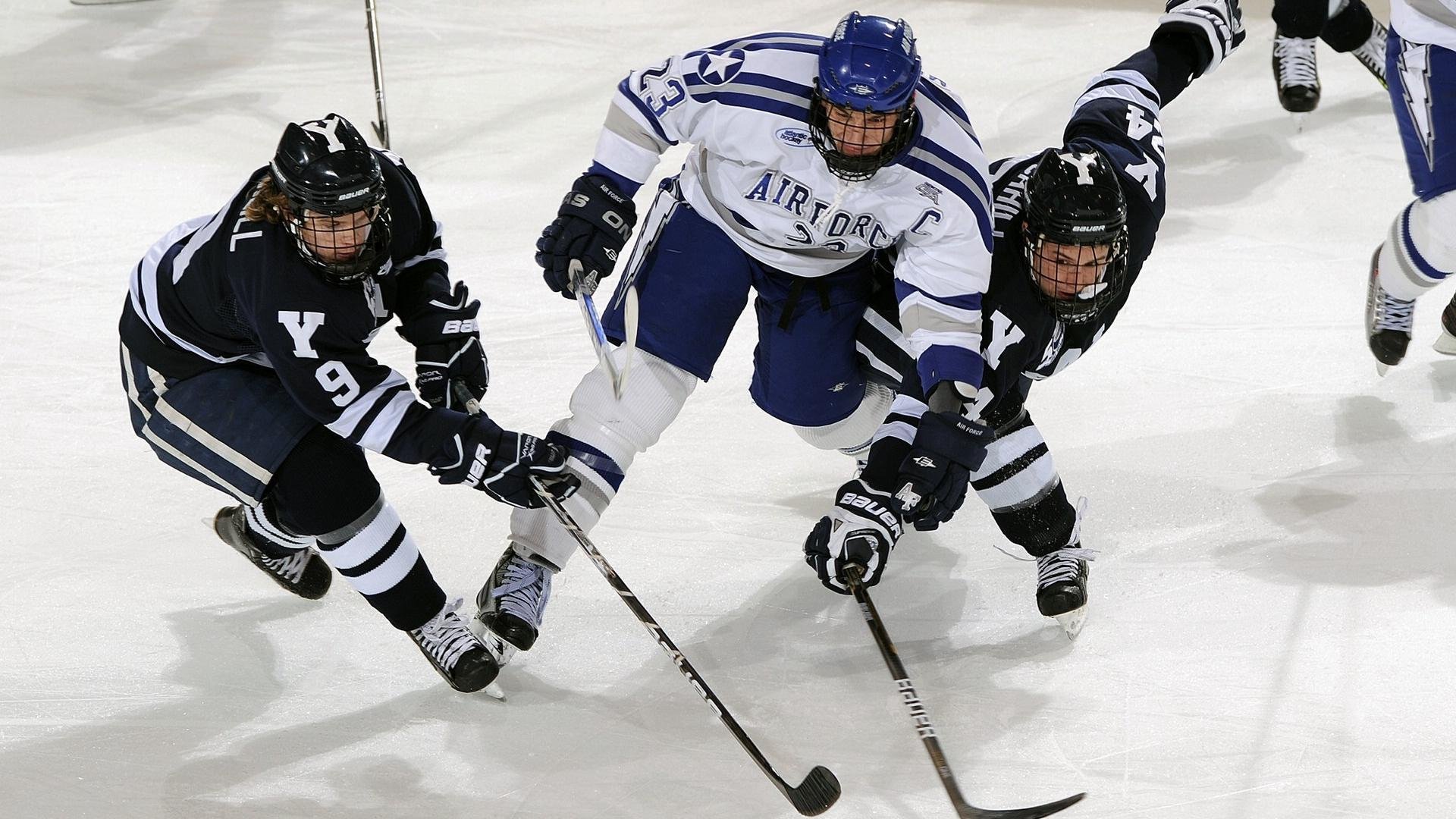 俱乐部通过数据对比分析发现控球与得分之间的转化待提高,俱乐部球队