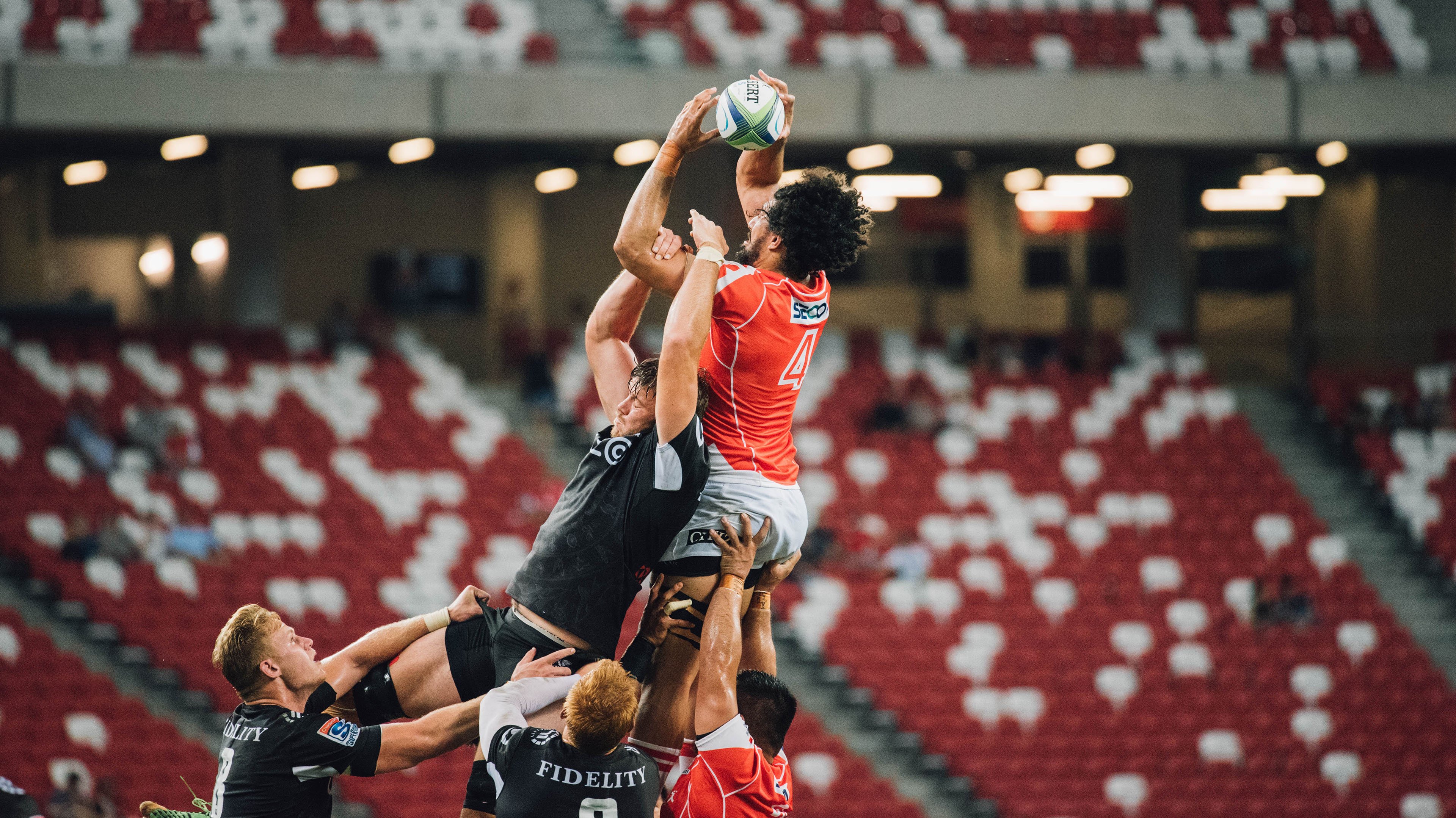 德甲闪耀全场：攻势凌厉，精彩不断，德甲霸主