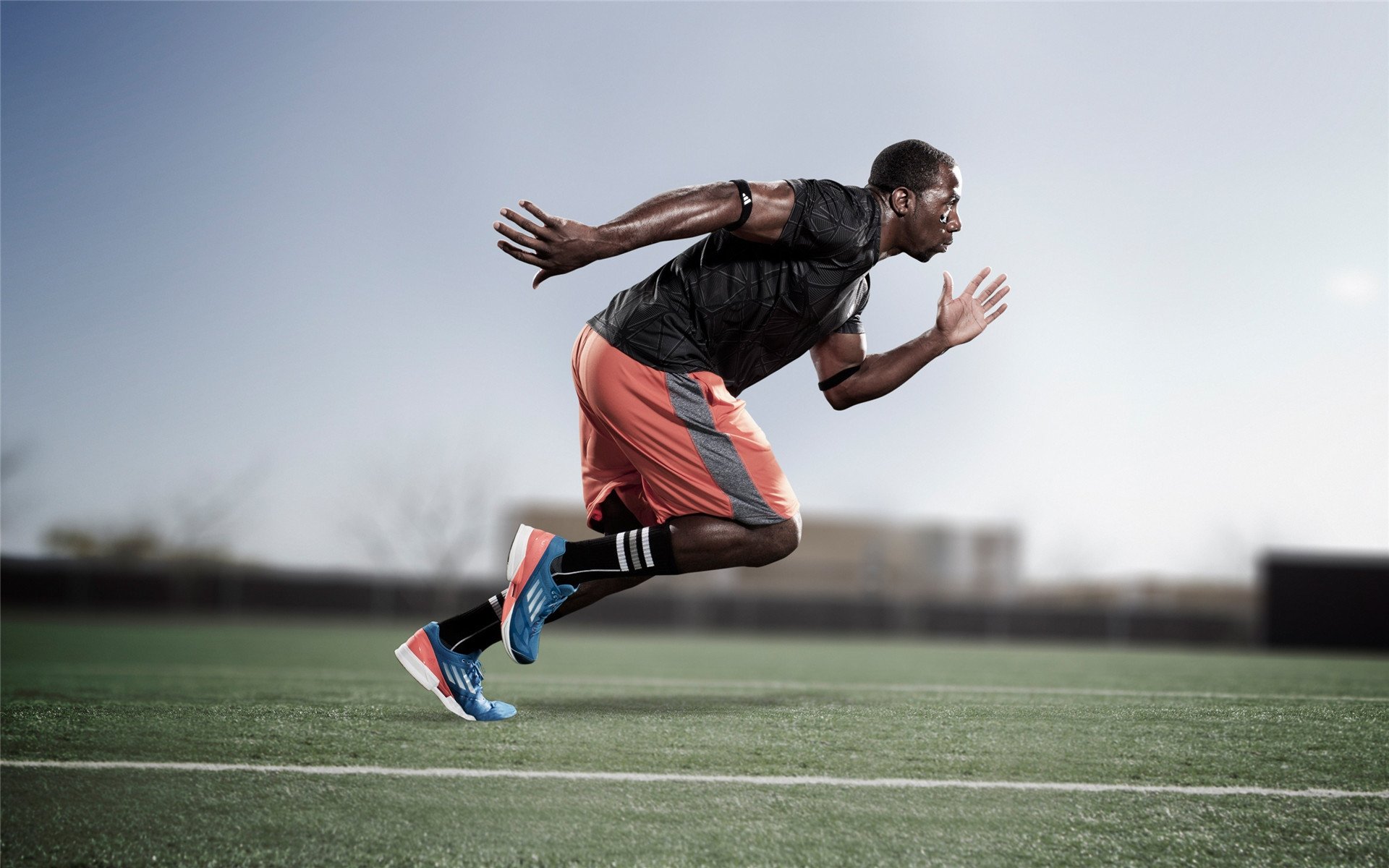 52次解围!头槌制胜!申花争冠关键战:麦麦提江,又造中超名场面