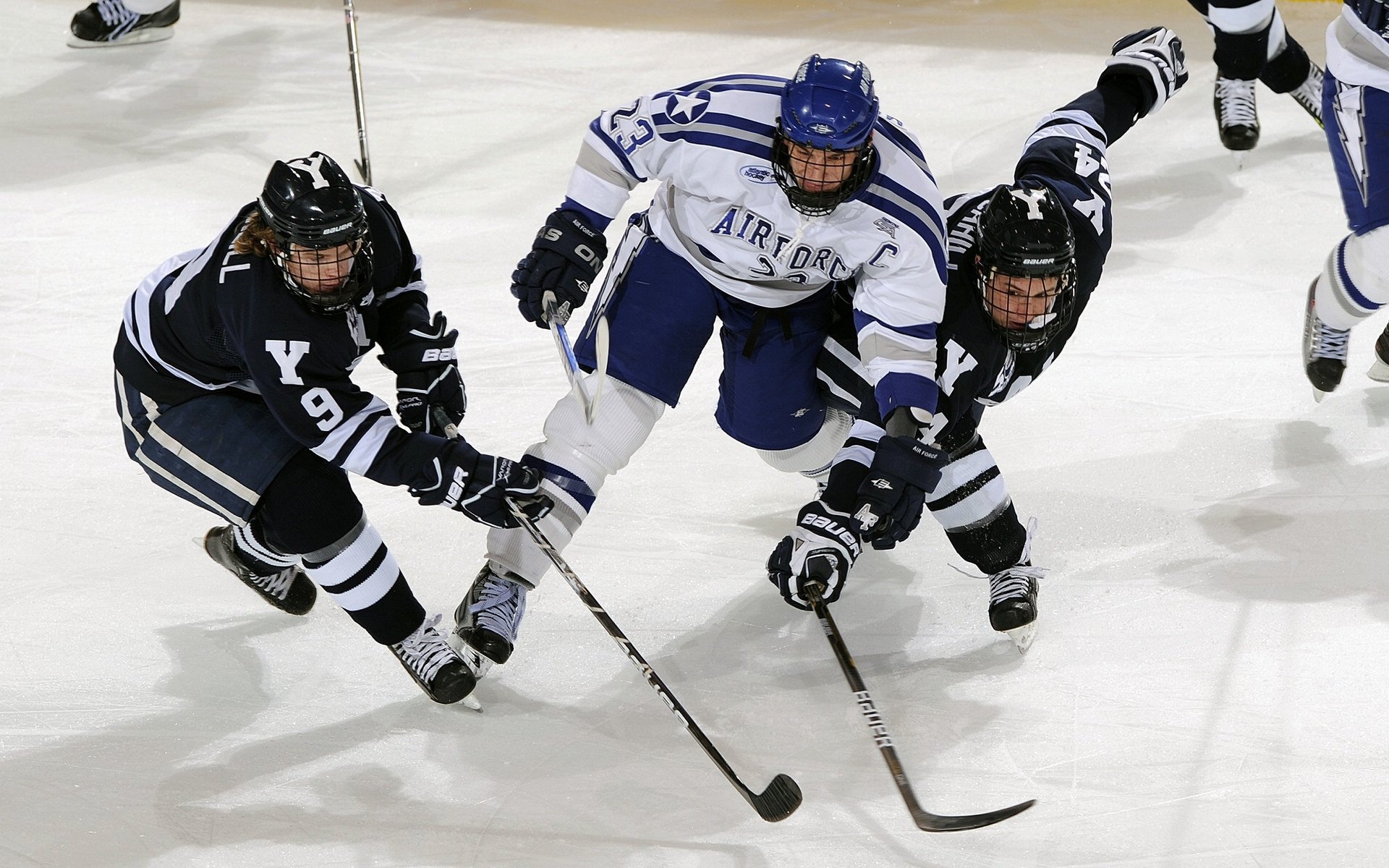 技术分析工具普及于基层球队，技术分析工具普及于基层球队工作