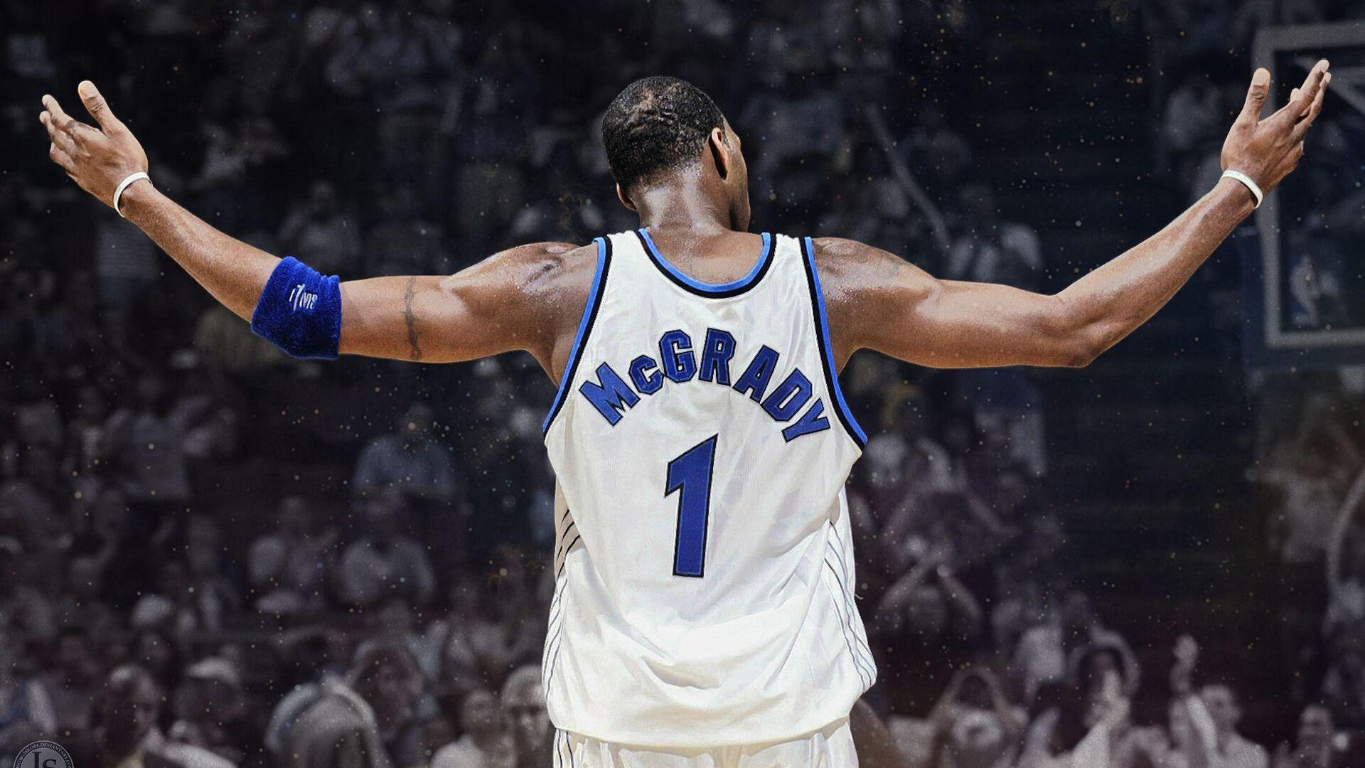 拉文连砍三双公牛防守效率提升,拉文40分 公牛大胜雷霆 新闻