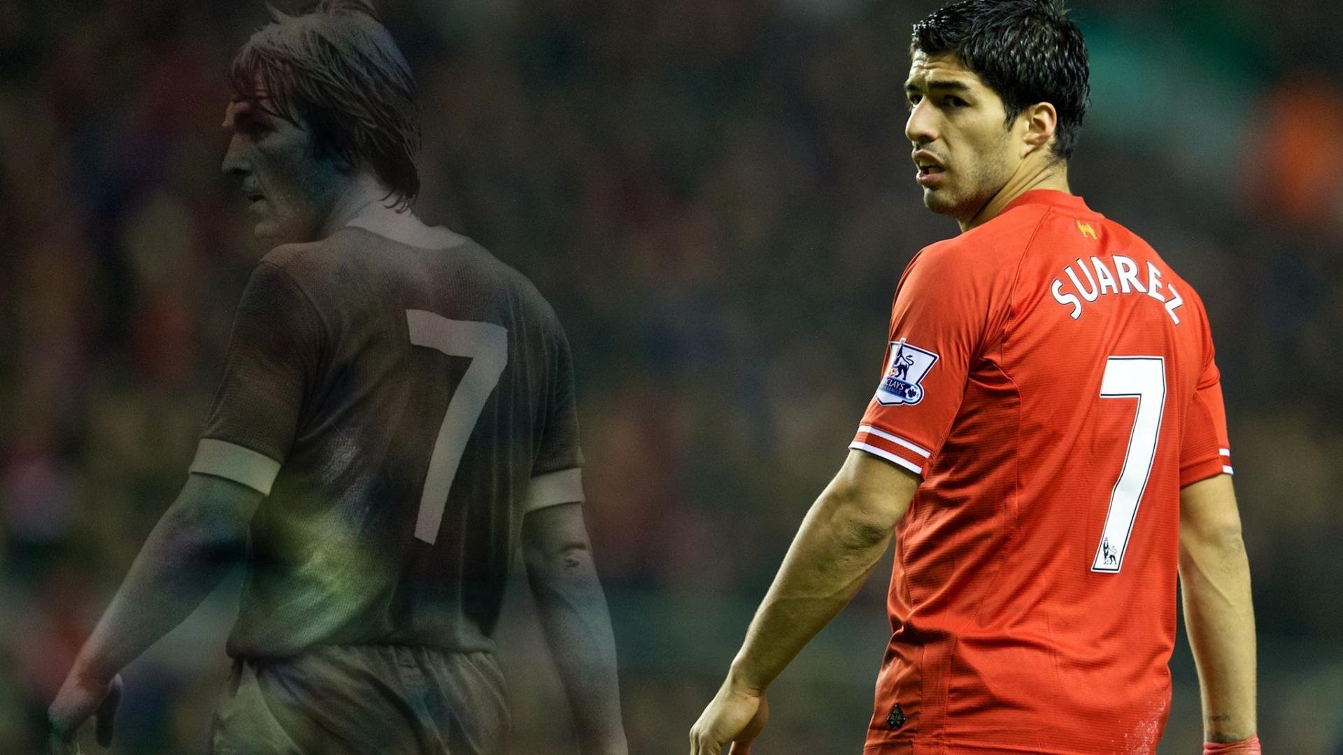 中超球队防守球员个人技能提升,中超球员规则