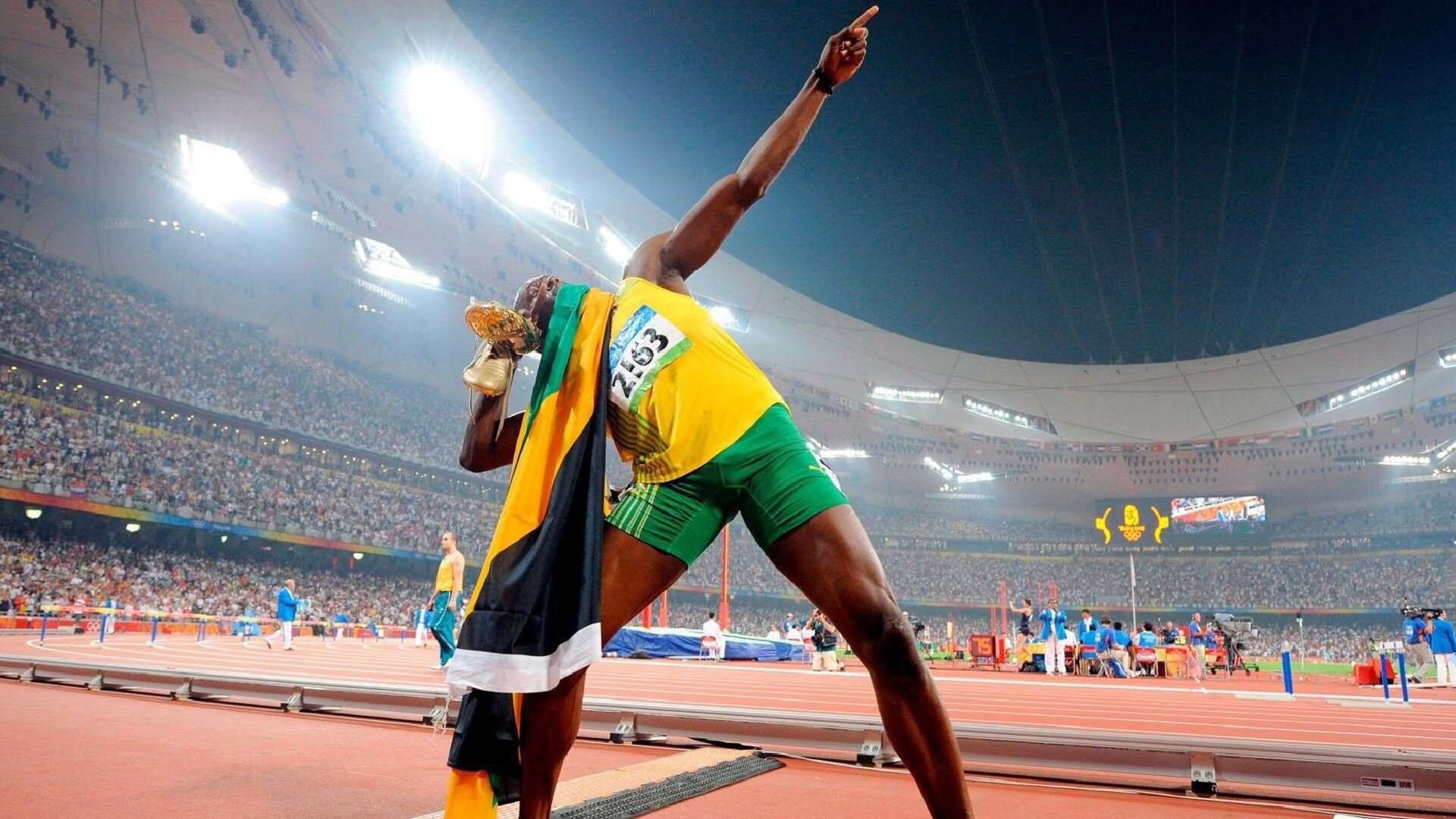 决战在即，谁能逆袭成功？，决战是谁