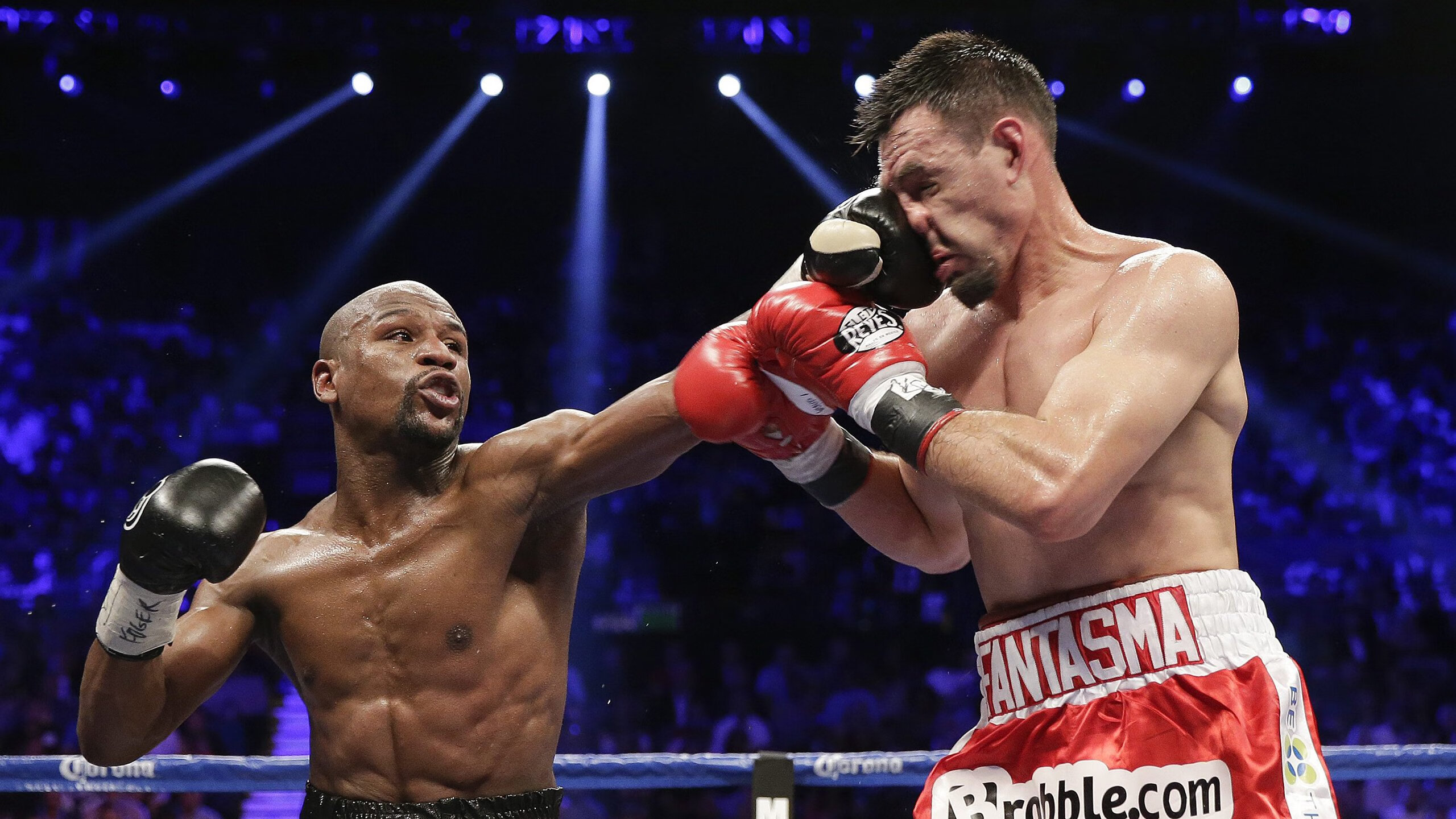 巴萨双星逆袭！拉什福德和费尔明携手造20球，拉什福德转会身价