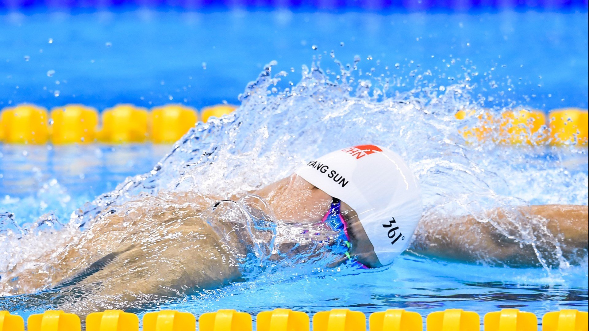 萨默·麦金托什用速度与耐力完美结合，麦金托什手稿