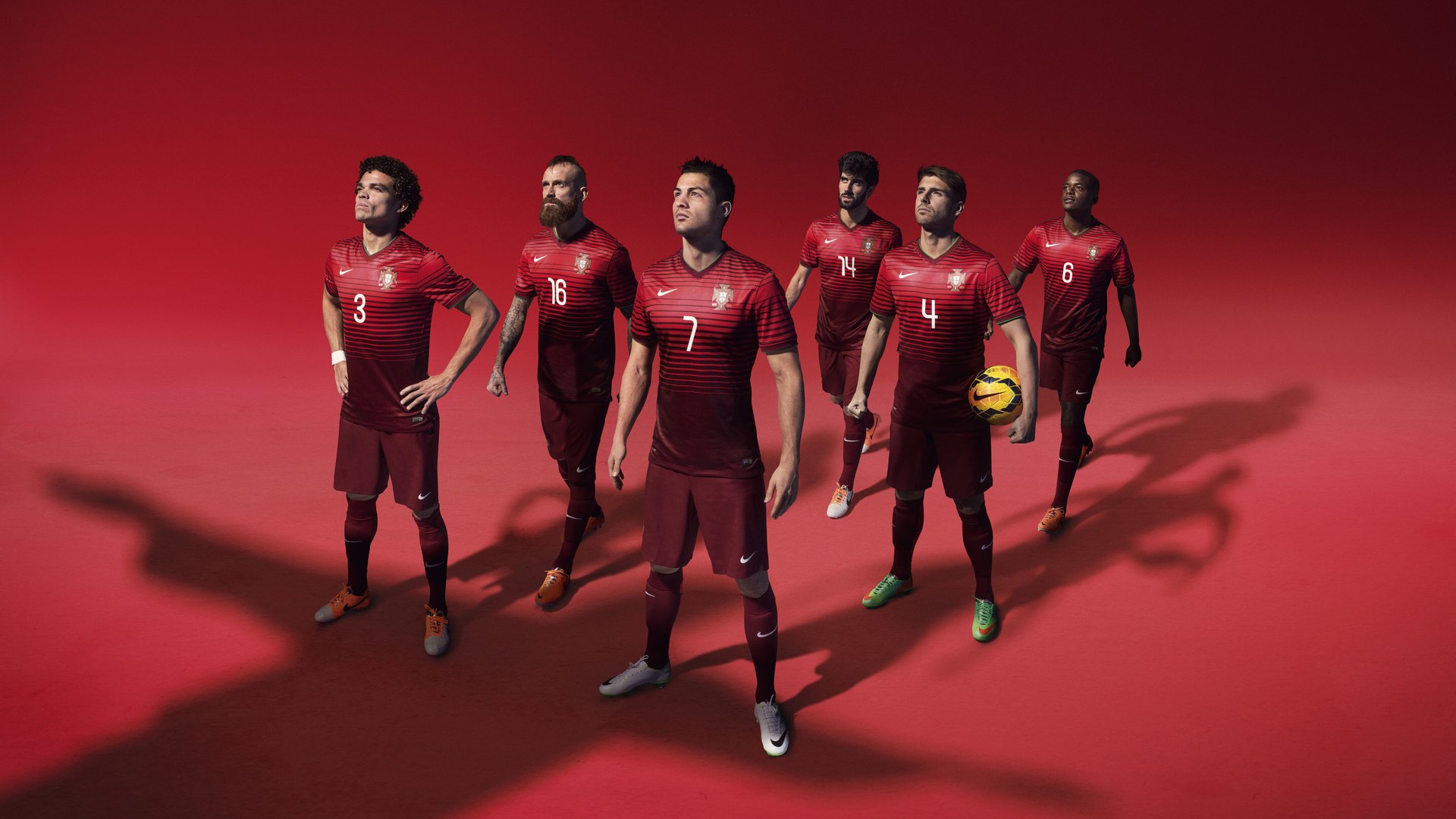 西甲传奇再临:精彩瞬间,永恒记忆!,西甲传奇后卫