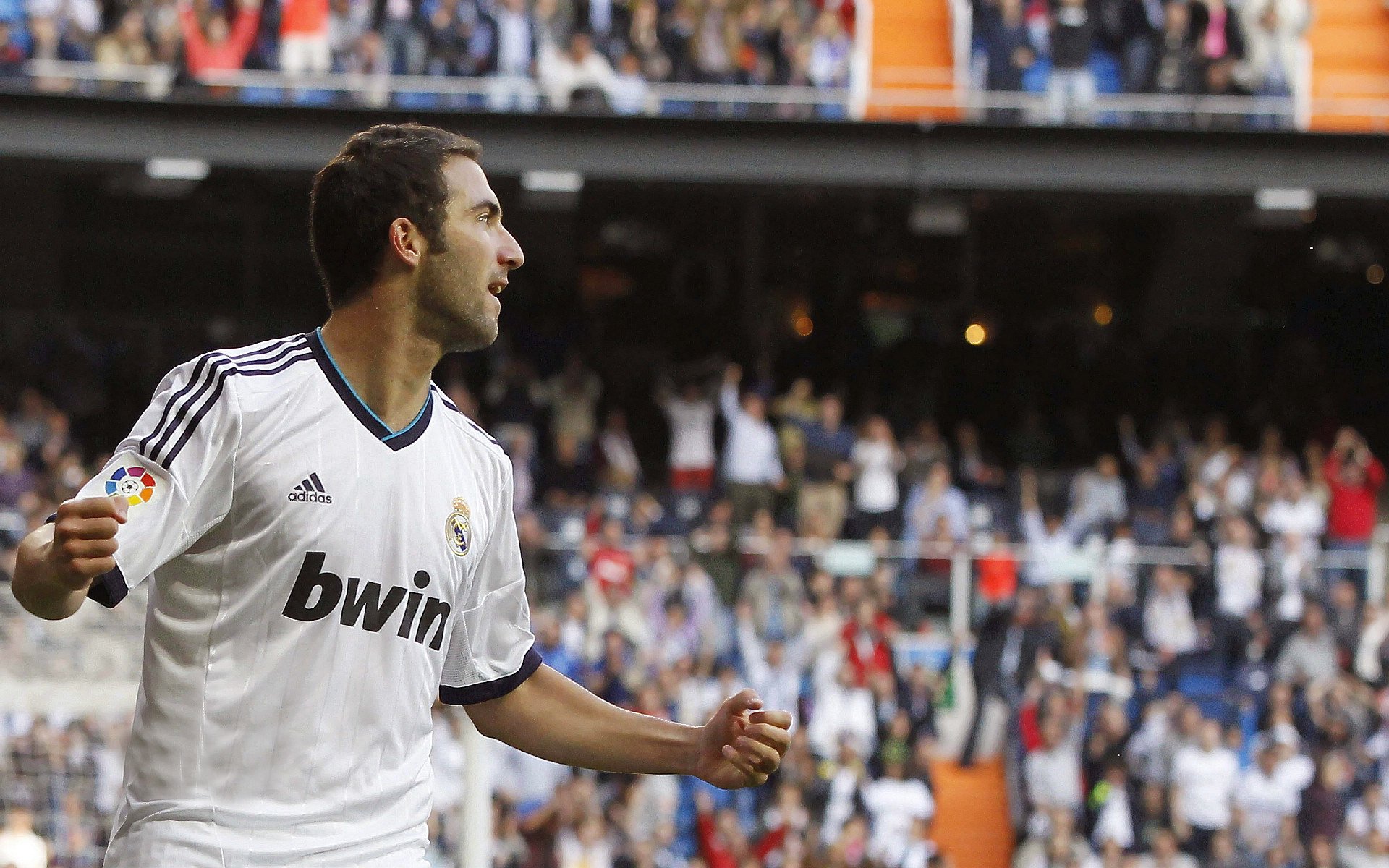 西甲传奇再临:精彩瞬间,永恒记忆!,西甲传奇后卫