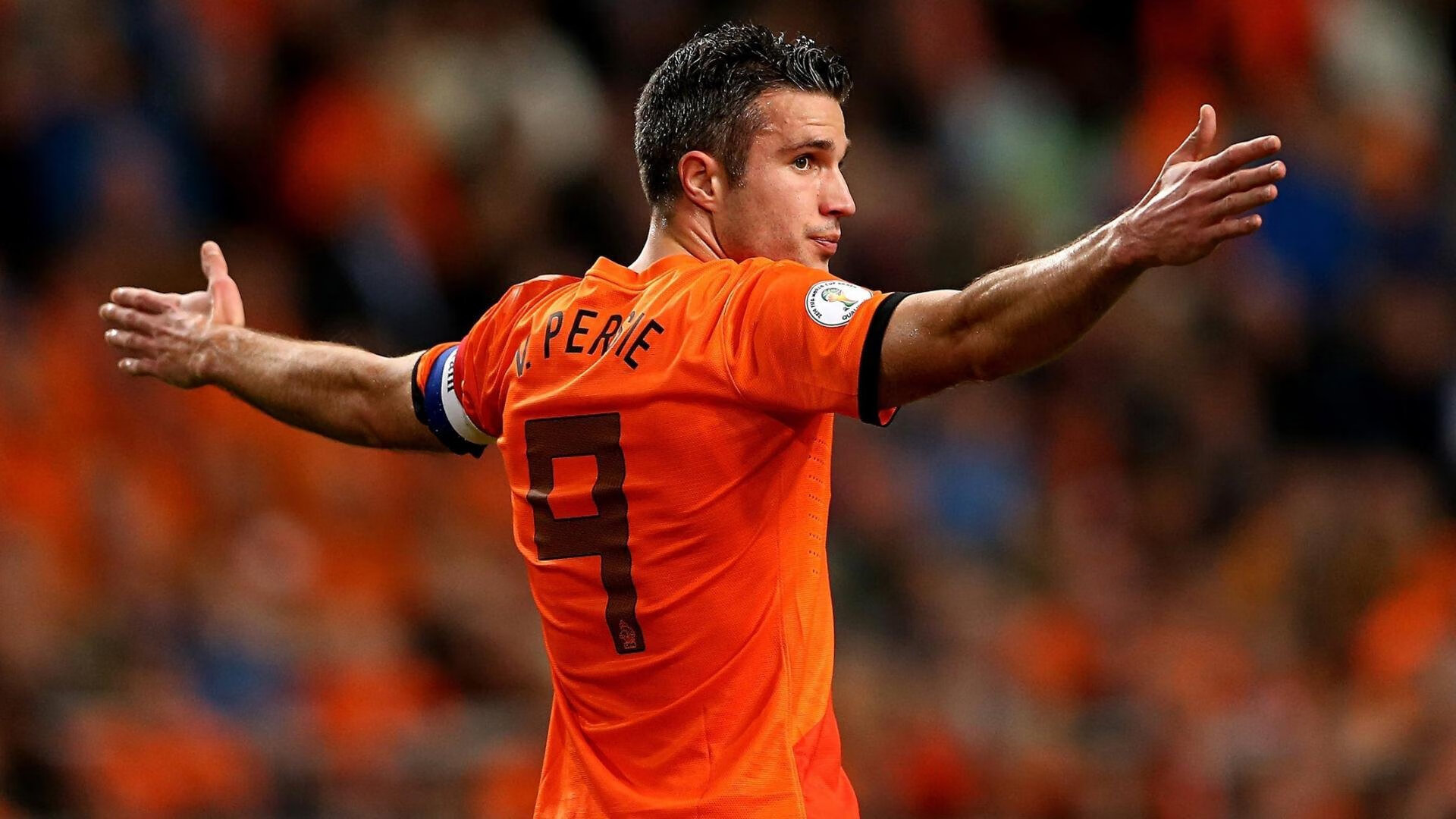 曼联小将扎哈继续大放异彩,成为对手防线最大威胁,扎哈在曼联穿几号