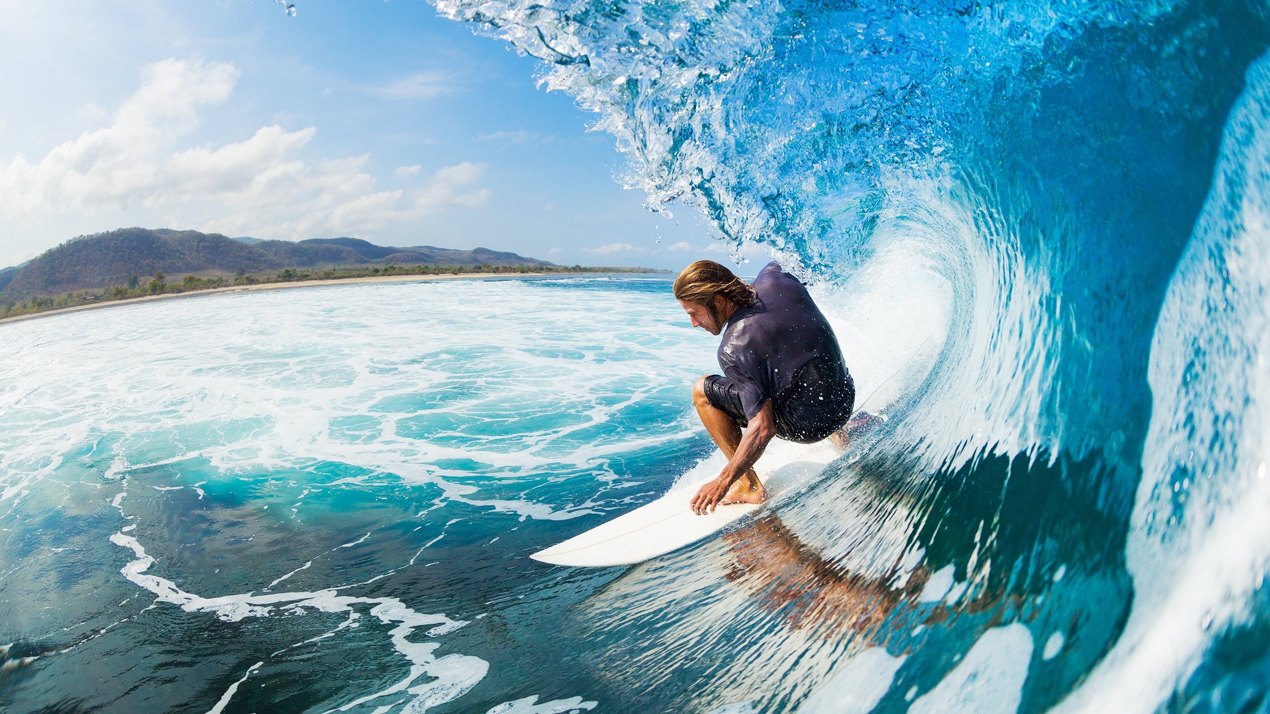 美国奥运会游泳队公布，众多新星崭露头角，2021美国奥运会游泳选拔赛