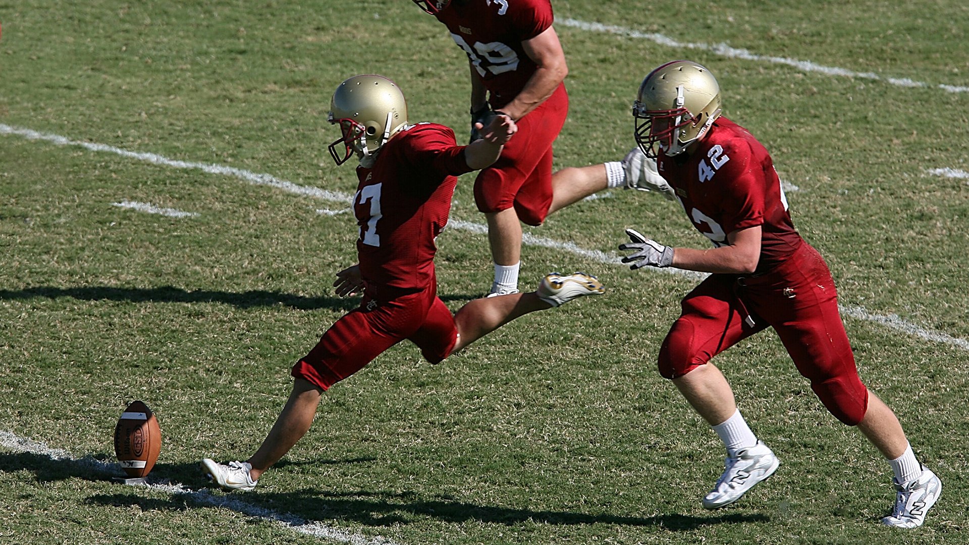英格兰队主帅谈球队心态：团结才是胜利关键，英格兰队队员