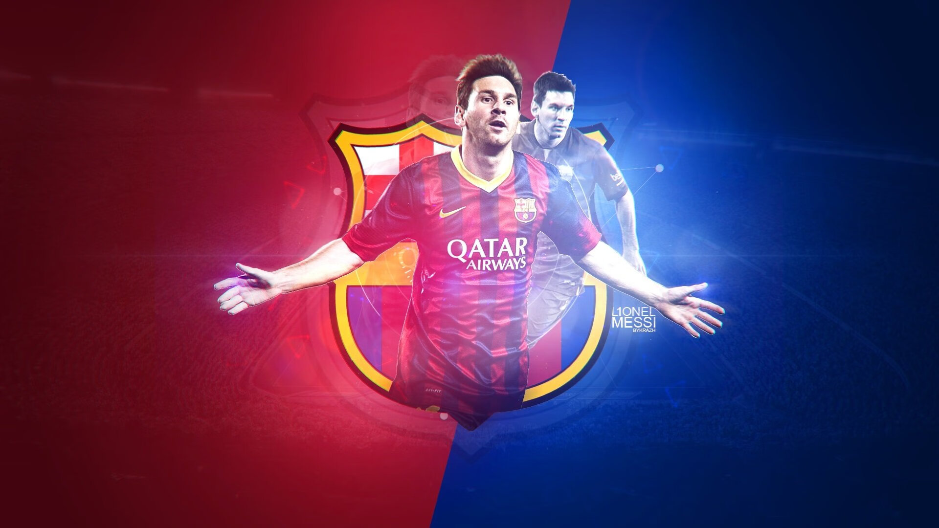 赛事焦点话题登上热搜榜单，赛事预热视频