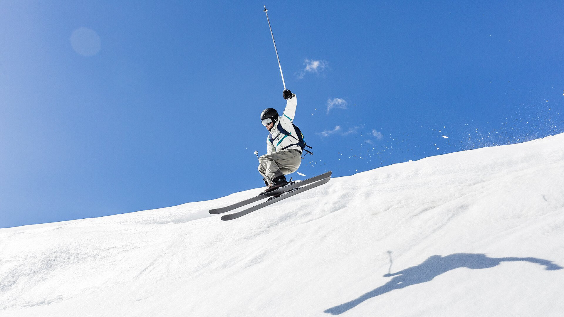 世界举重康复线上课堂季度回顾与优秀课堂推介，世界举重比赛现场视频